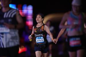 BIB: 
                            <button type="button" onclick="openModal(23282254)" class="btn btn-primary btn-sm float-right btn-popup" data-toggle="modal" data-target=".modal-high-quality">
                        <i class="fas fa-shopping-cart"></i> Add to Cart
                    </button>
                                            <button type="button" onclick="isThisMe(23282254, true)" class="btn btn-success btn-sm float-right btn-popup btn-isme hidden" data-toggle="tooltip" data-placement="bottom" title="นี่คือรูปของคุณใช่ไหม คลิกที่นี่เพื่อเอาเข้าอัลบั้ม">
                        <i class="fas fa-plus"></i> Add to album
                    </button>
                    <button type="button" onclick="isThisMe(23282254, false)" class="btn btn-warning btn-sm float-right btn-popup btn-isnotme hidden">
                        <i class="fas fa-ban"></i> Remove from album
                    </button>